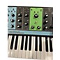 Used Moog GRANDMOTHER Synthesizer