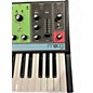 Used Moog GRANDMOTHER Synthesizer