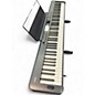 Used Casio CDP-S360 Digital Piano thumbnail