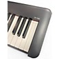 Used Casio CDP-S360 Digital Piano
