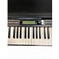 Used Casio CDP-S360 Digital Piano