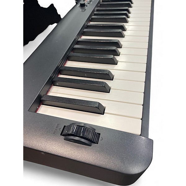 Used Casio CDP-S360 Digital Piano