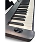 Used Casio CDP-S360 Digital Piano