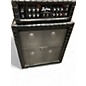 Used Kustom TR412 Guitar Cabinet thumbnail