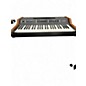 Vintage 1980s Crumar TOCCATA Organ thumbnail