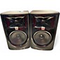 Used JBL 305P MKII Pair Powered Monitor thumbnail