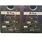 Used JBL 305P MKII Pair Powered Monitor