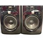 Used JBL 305P MKII Pair Powered Monitor
