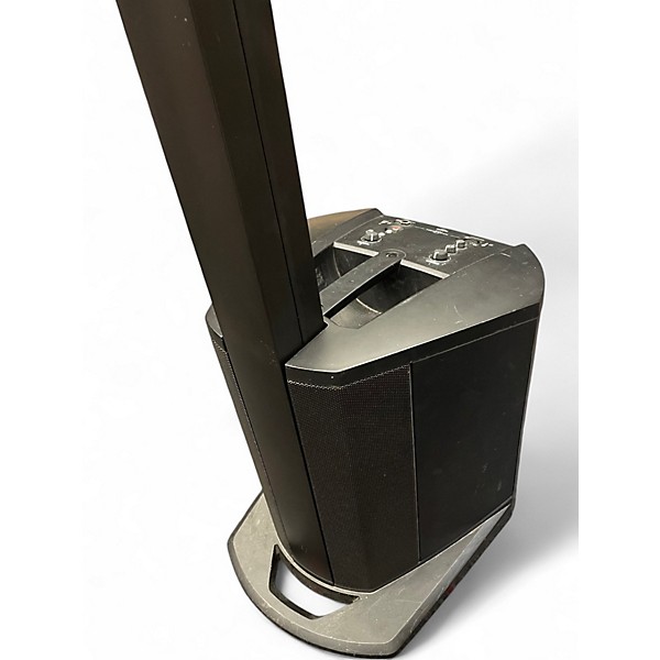 Used Bose L1 Compact Powered Speaker