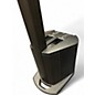 Used Bose L1 Compact Powered Speaker