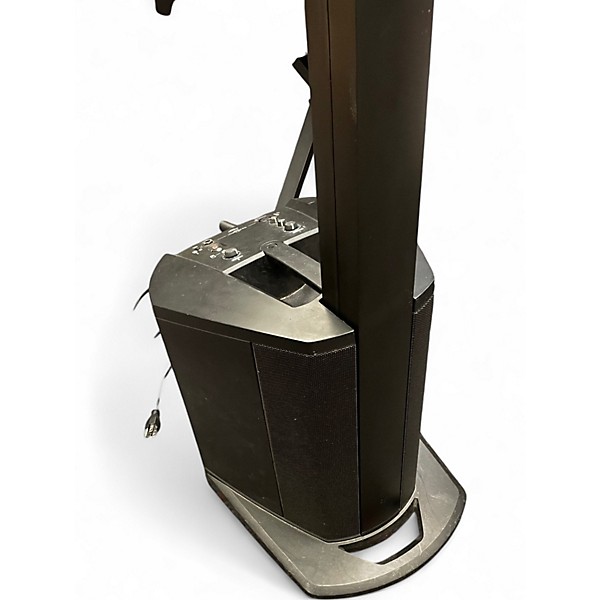 Used Bose L1 Compact Powered Speaker