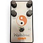 Used Warm Audio WA-WD WARMDRIVE Effect Pedal thumbnail