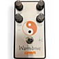 Used Warm Audio WA-WD WARMDRIVE Effect Pedal