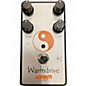 Used Warm Audio WA-WD WARMDRIVE Effect Pedal