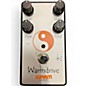 Used Warm Audio WA-WD WARMDRIVE Effect Pedal