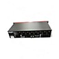 Used Focusrite Clarett 8PreX Audio Interface