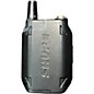 Used Shure GLXD4 Instrument Wireless System