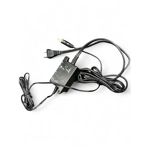 Used Shure GLXD4 Instrument Wireless System