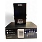 Used Source Audio EQ2 Pedal