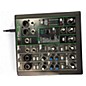 Used Mackie profx6 Unpowered Mixer