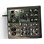 Used Mackie profx6 Unpowered Mixer