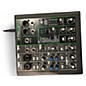 Used Mackie profx6 Unpowered Mixer