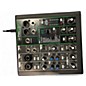 Used Mackie profx6 Unpowered Mixer