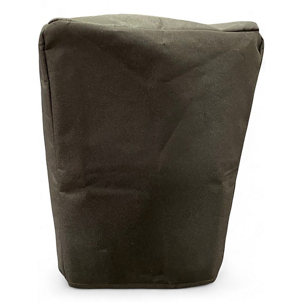 Used Samson Expedition Explor Powered Speaker