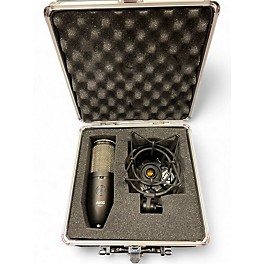 Used AKG P420 Project Studio Condenser Microphone