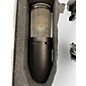 Used AKG P420 Project Studio Condenser Microphone