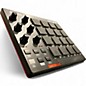 Used Akai Professional MPD218 MIDI Controller thumbnail
