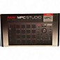 Used Akai Professional MPC STUDIO BLACK Production Controller thumbnail