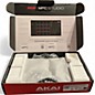 Used Akai Professional MPC STUDIO BLACK Production Controller