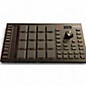 Used Akai Professional MPC STUDIO BLACK Production Controller