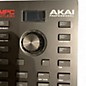 Used Akai Professional MPC STUDIO BLACK Production Controller