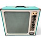 Used Tone King FALCON GRANDE Tube Guitar Combo Amp thumbnail