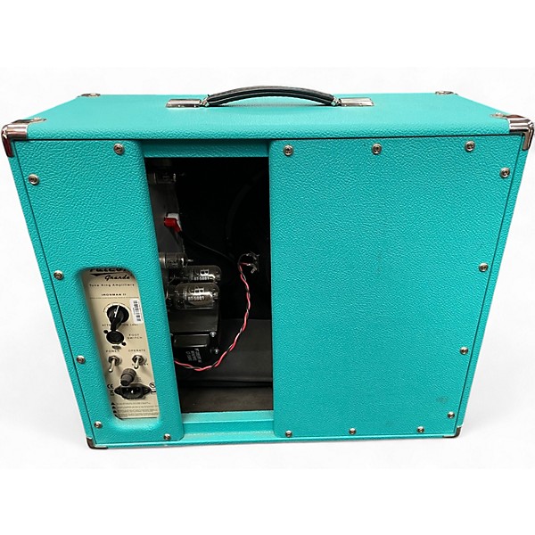 Used Tone King FALCON GRANDE Tube Guitar Combo Amp