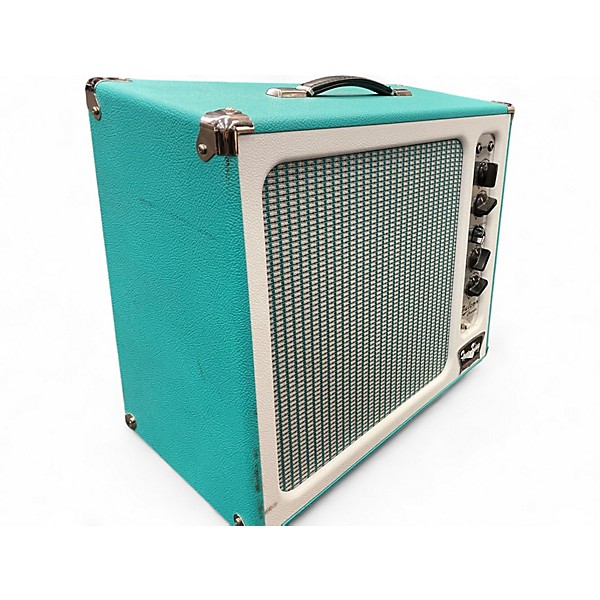 Used Tone King FALCON GRANDE Tube Guitar Combo Amp