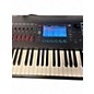 Used Roland Fantom 8 Keyboard Workstation