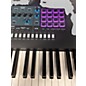 Used Roland Fantom 8 Keyboard Workstation