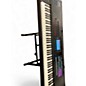Used Roland Fantom 8 Keyboard Workstation