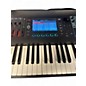 Used Roland Fantom 8 Keyboard Workstation