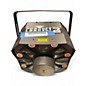 Used CHAUVET DJ Swarm 5FX Lighting Effect thumbnail