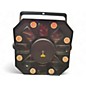 Used CHAUVET DJ Swarm 5FX Lighting Effect