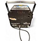 Used CHAUVET DJ Swarm 5FX Lighting Effect
