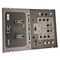 Used RANE TTM56S DJ Mixer thumbnail
