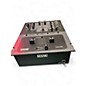 Used RANE TTM56S DJ Mixer
