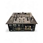 Used RANE TTM56S DJ Mixer