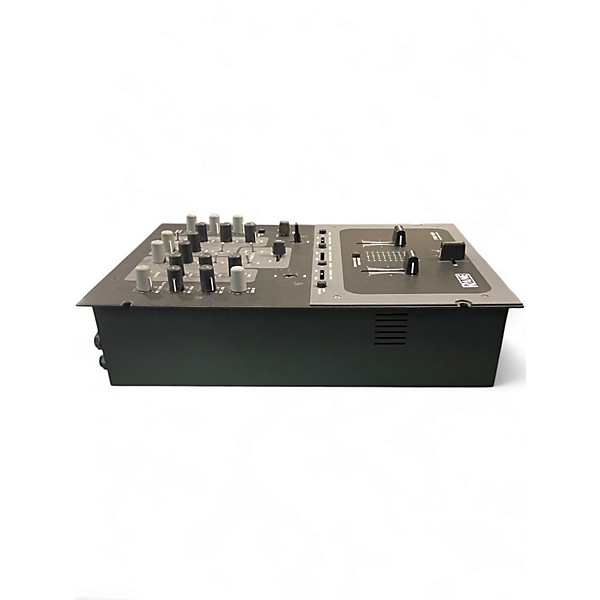Used RANE TTM56S DJ Mixer