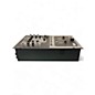 Used RANE TTM56S DJ Mixer